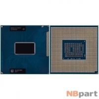 Процессор Intel Core i3-3120M (SR0TX )