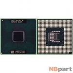 Процессор Intel Core 2 Duo P8400 (SLB3R)