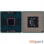 Процессор Intel Core 2 Duo T7250 (SLA49)