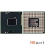 Процессор Intel Core i3-2350M (SR0DN)