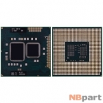 Процессор Intel Core i5-480M (SLC27)