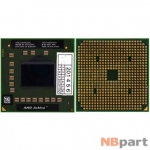 Процессор AMD Athlon 64 X2 QL-62 (AMQL62DAM22GG)