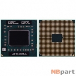 Процессор AMD A6-Series A6-4400M (AM4400DEC23HJ)