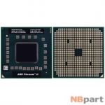 Процессор AMD Phenom II Triple-Core Mobile N830 (HMN830DCR32GM)