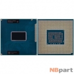 Процессор Intel Core i5-3210M (SR0MZ)