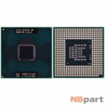 Процессор Intel Core 2 Duo T6670 (SLGLK)