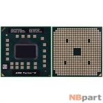 Процессор AMD Turion II Dual-Core P540 (TMP540SGR23GM)