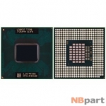 Процессор Intel Core 2 Duo T7500 (SLAF8)