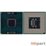 Процессор Intel Core 2 Duo T5800 (SLB6E)