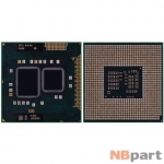 Процессор Intel Pentium Dual-Core Mobile P6200 (SLBUA)