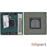Процессор Intel Pentium Dual-Core Mobile T2130 (SL9VZ)