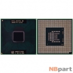 Процессор Intel Pentium Dual-Core Mobile T4500 (SLGZC)