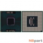 Процессор Intel Mobile Celeron Dual-Core T1600 (SLB6J)