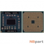 Процессор AMD Athlon II Dual-Core Mobile M300 (AMM300DBO22GQ)