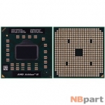 Процессор AMD Athlon II Dual-Core Mobile M340 - (AMM340DBO22GQ)