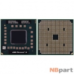 Процессор AMD Phenom II Quad-Core Mobile P920 (HMP920SGR42GM)