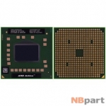 Процессор AMD Athlon 64 X2 QL-66 (AMQL66DAM22GG)