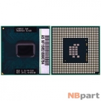 Процессор Intel Celeron M 560 (SLA2D)