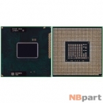 Процессор Intel Core i5-2520M (SR048)