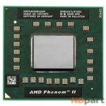 Процессор AMD Phenom II Quad-Core Mobile P960 (HMP960SGR42GM)