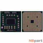 Процессор AMD Athlon II Dual-Core Mobile P340 - (AMP340SGR22GM)