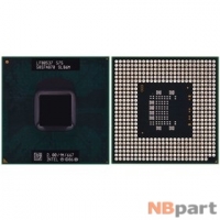 Процессор Intel Celeron M 575 (SLB6M)