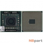 Процессор AMD A8-Series A8-3500M (AM3500DDX43GX)
