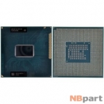 Процессор Intel Mobile Celeron Dual-Core (SR102)