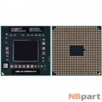 Процессор AMD A6-Series A6-3420M (AM3420DDX43GX)
