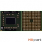 Процессор AMD Turion 64 X2 Mobile technology RM-74 (TMRM74DAM22GG)