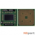 Процессор AMD Turion 64 X2 Mobile technology TL-50 TMDTL50HAX4CT (TMDTL50CTWOF)