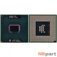 Процессор Intel Celeron M 550 (SLA2E)