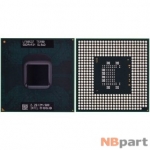 Процессор Intel Core 2 Duo T5900 (SLB6D)