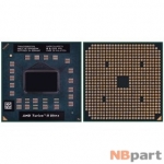 Процессор AMD Turion II Ultra Dual-Core Mobile M620 (TMM620DBO23GQ)