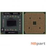 Процессор AMD Athlon 64 TF-20 (AMGTF20HAX4DN)