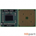 Процессор AMD Athlon 64 X2 QL-60 (AMQL60DAM22GG)