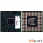 Процессор Intel Core 2 Duo mobile P7350 (SLB53)