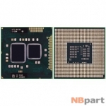 Процессор Intel Core i3-330M (SLBMD)