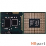 Процессор Intel Core i5-430M (SLBPN)
