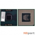 Процессор Intel Core 2 Duo P8700 (SLGFE)