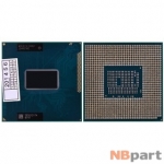 Процессор Intel Pentium 2020M (SR0U1)