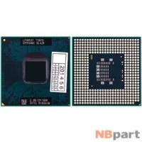 Процессор Intel Core 2 Duo T5470 (LF80537GG0252M)