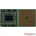 Процессор AMD Turion 64 X2 RM-74 (TMRM74DAM22GG)