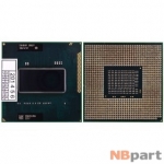 Процессор Intel Core i7-2630QM (SR02Y)