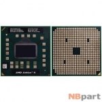 Процессор AMD Athlon II Dual-Core M320 (AMM320DB022GQ)