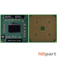 Процессор AMD Turion 64 X2 TL-64 (TMDTL64HAX5DM)