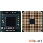 Процессор AMD A6-Series A6-3400M (AM3410HLX43GX)
