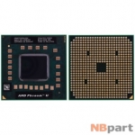 Процессор AMD Phenom II Quad-Core Mobile N970 (HMN970DCR42GM)