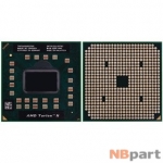 Процессор AMD Turion II Dual-Core P560 (TMP560SGR23GM)