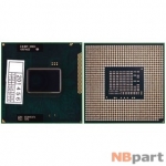 Процессор Intel Core i5-2450M (SR0CH)